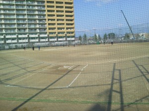 NEC_0086.JPG